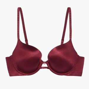 NWT Savage X Fenty T-shirt Bra